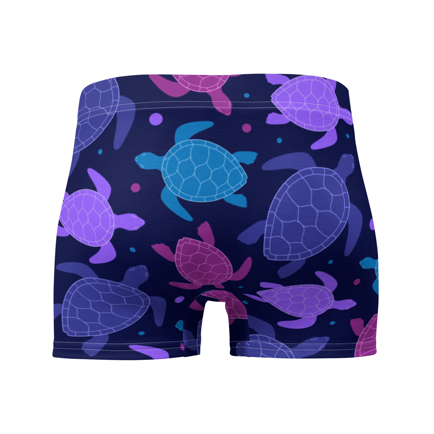 boxer briefs