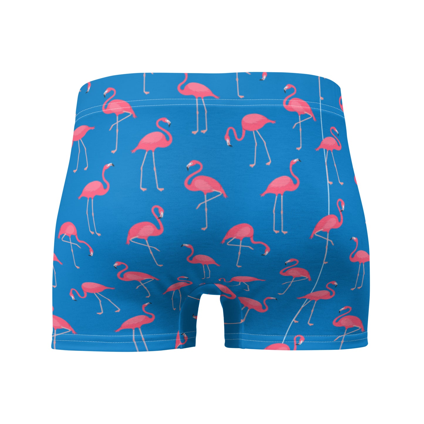 print-boxer-briefs-white-back
