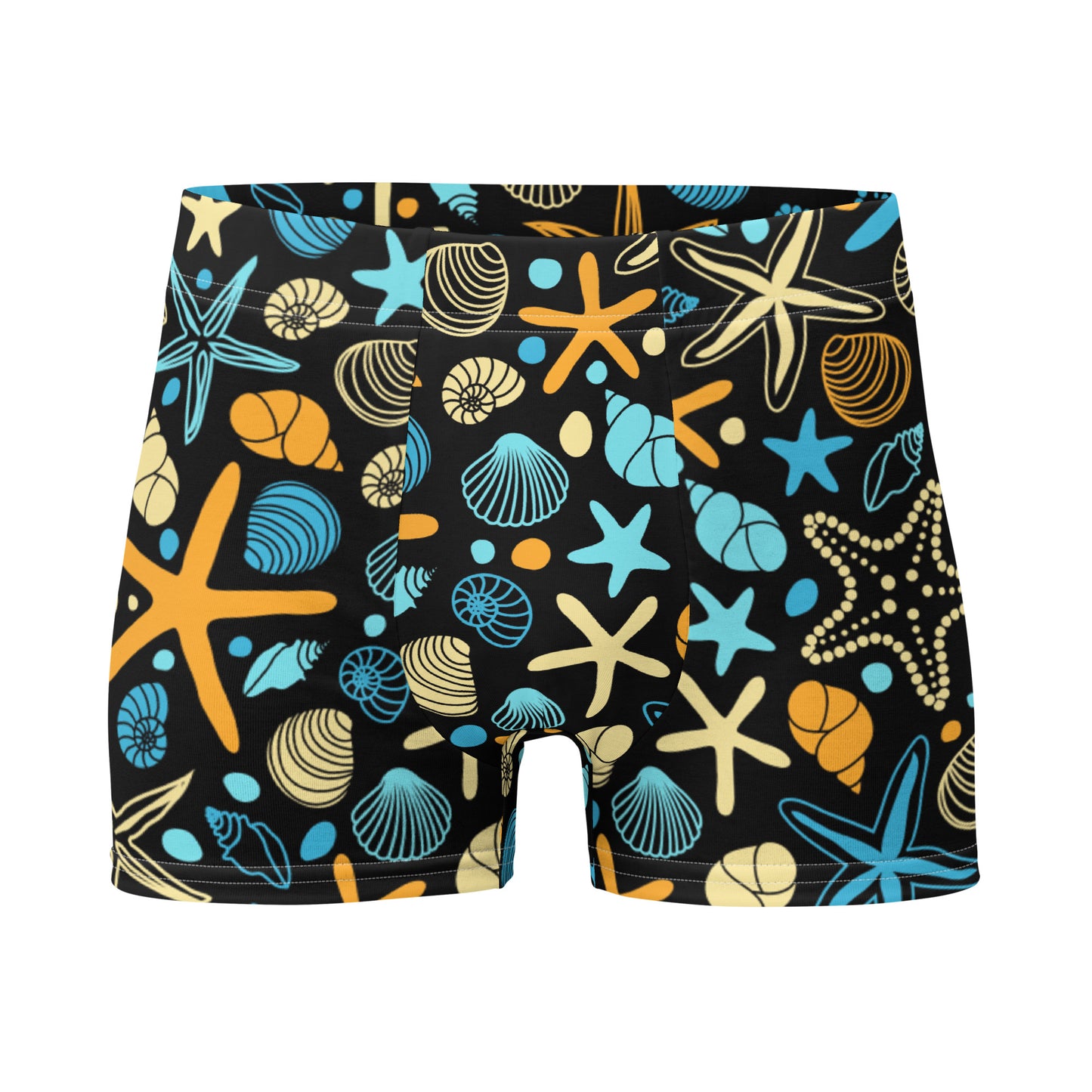 boxer briefs