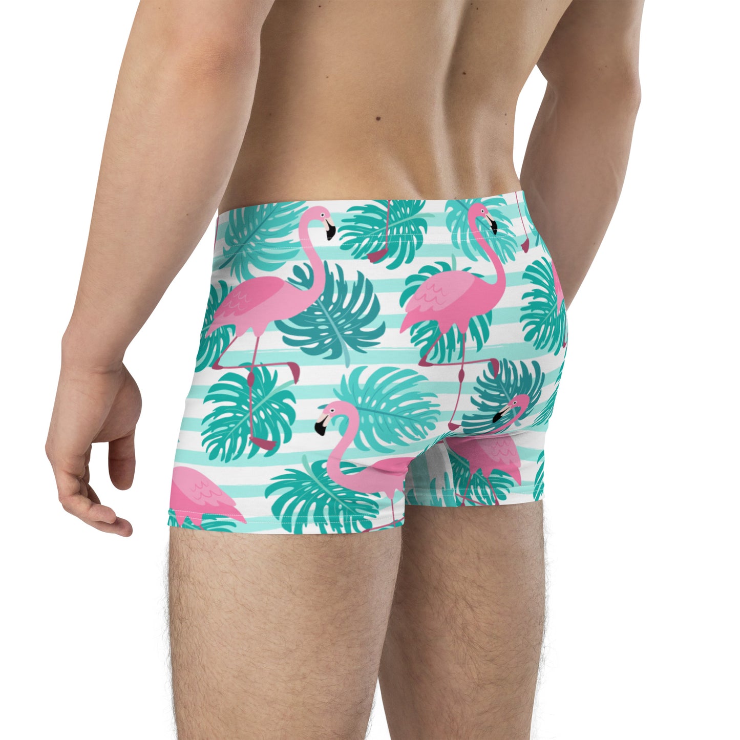 print-boxer