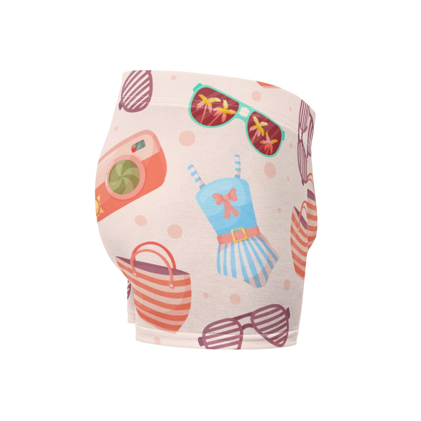 print boxer briefs