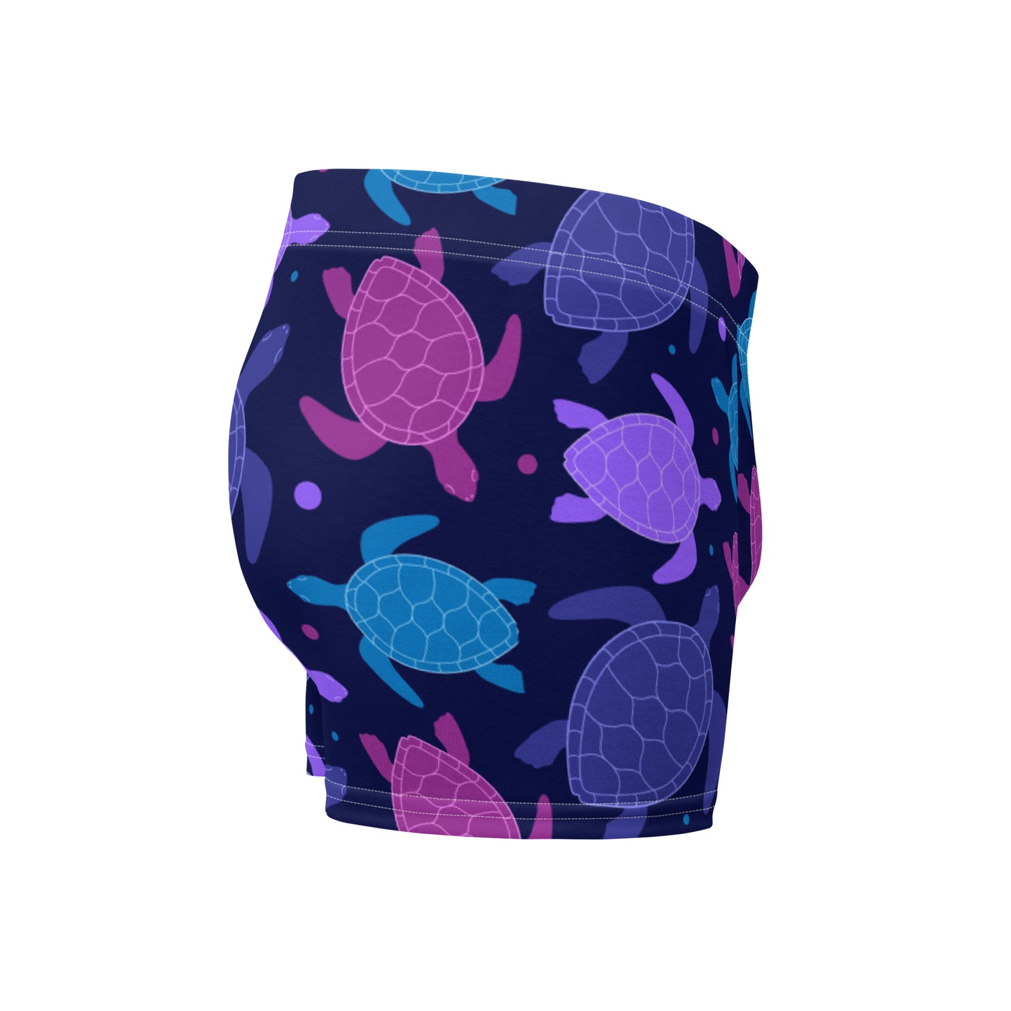 print boxer briefs