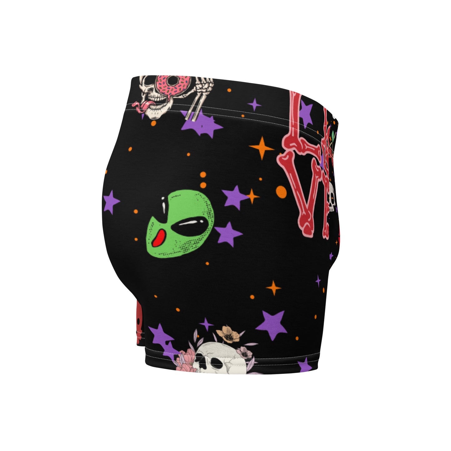 boxer