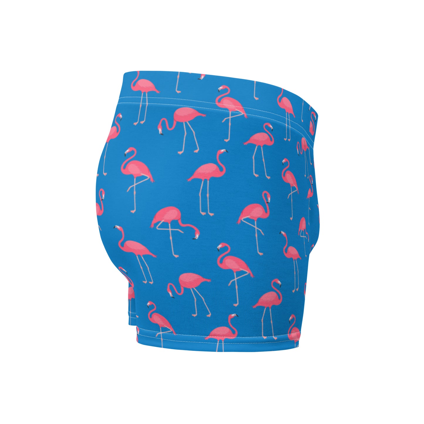 boxer briefs