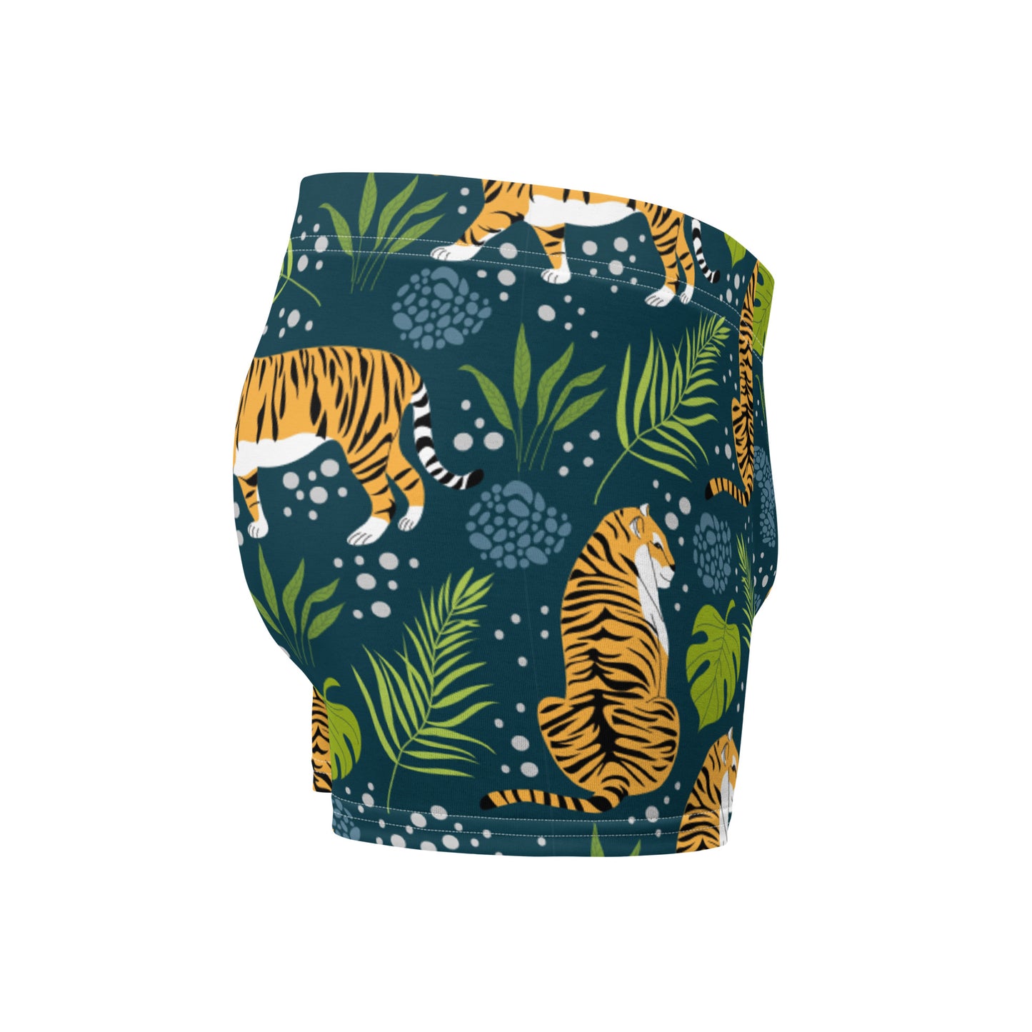 print boxer brief