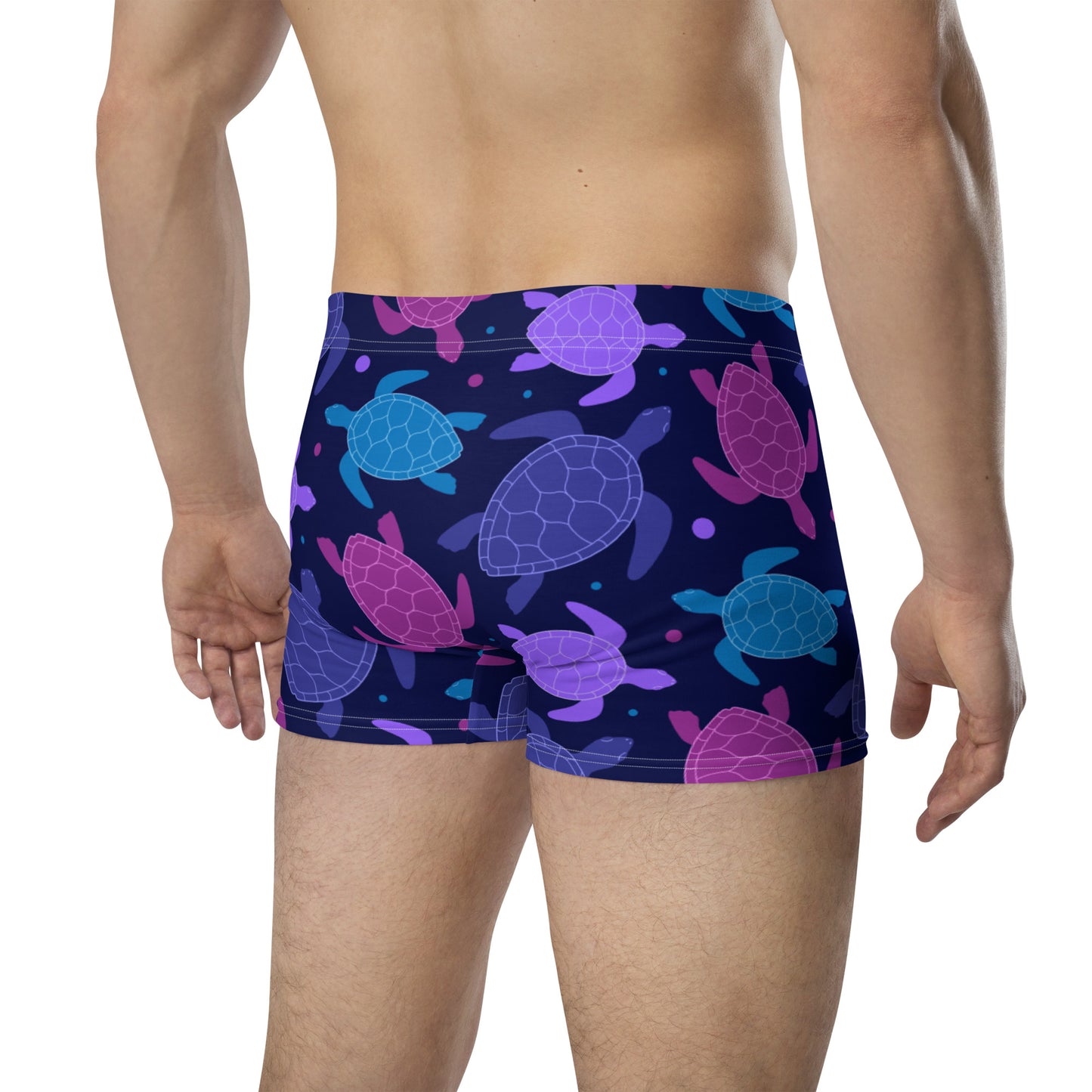 boxer briefs