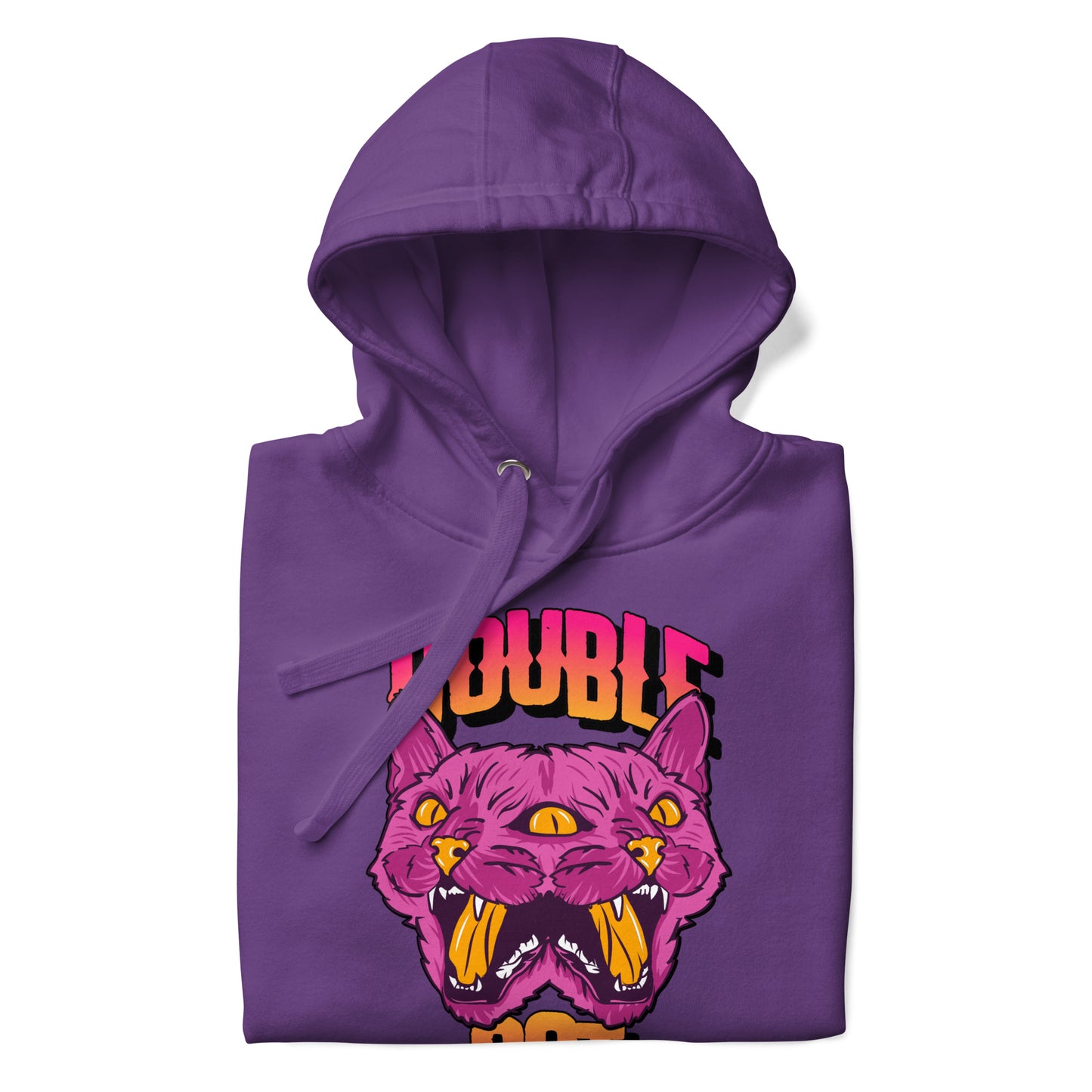 premium hoodie