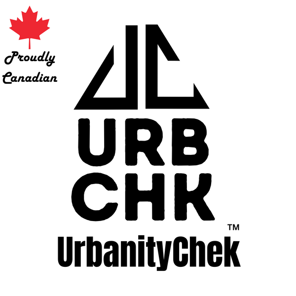 UrbanityChek