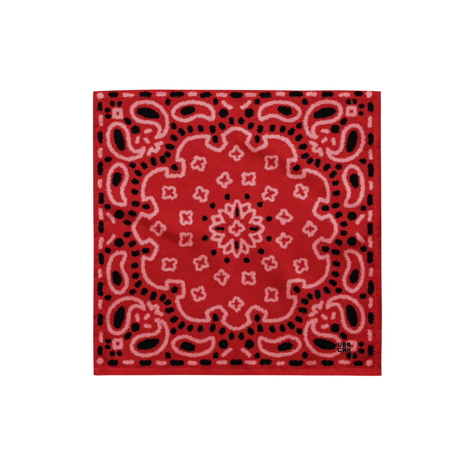 MULTI PURPOSE PREMIUM BANDANA