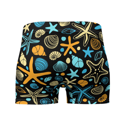 boxer briefs