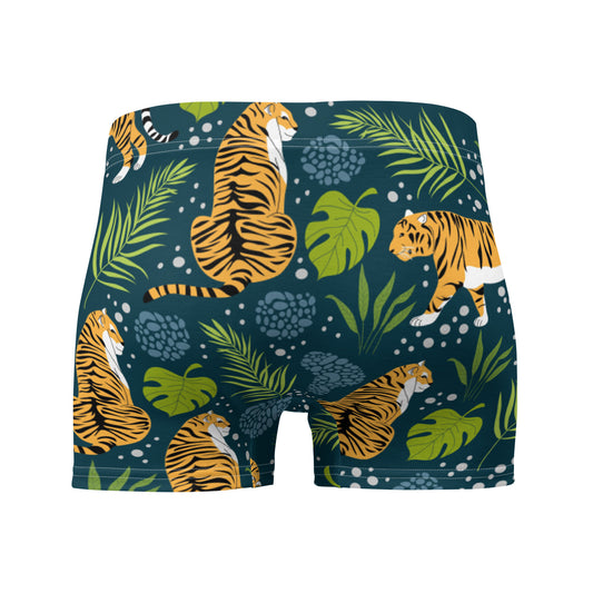 all over print boxer briefs white back