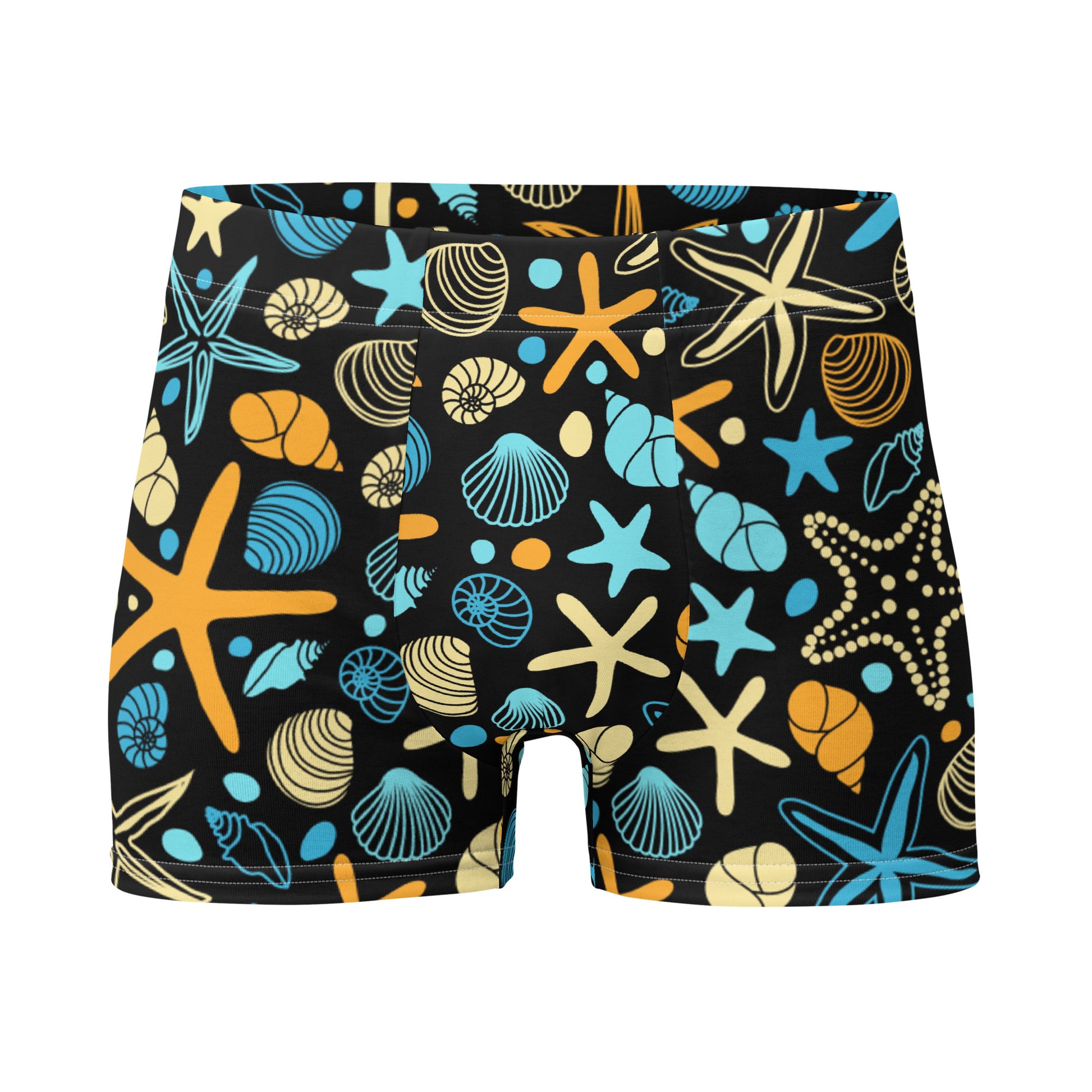 boxer briefs
