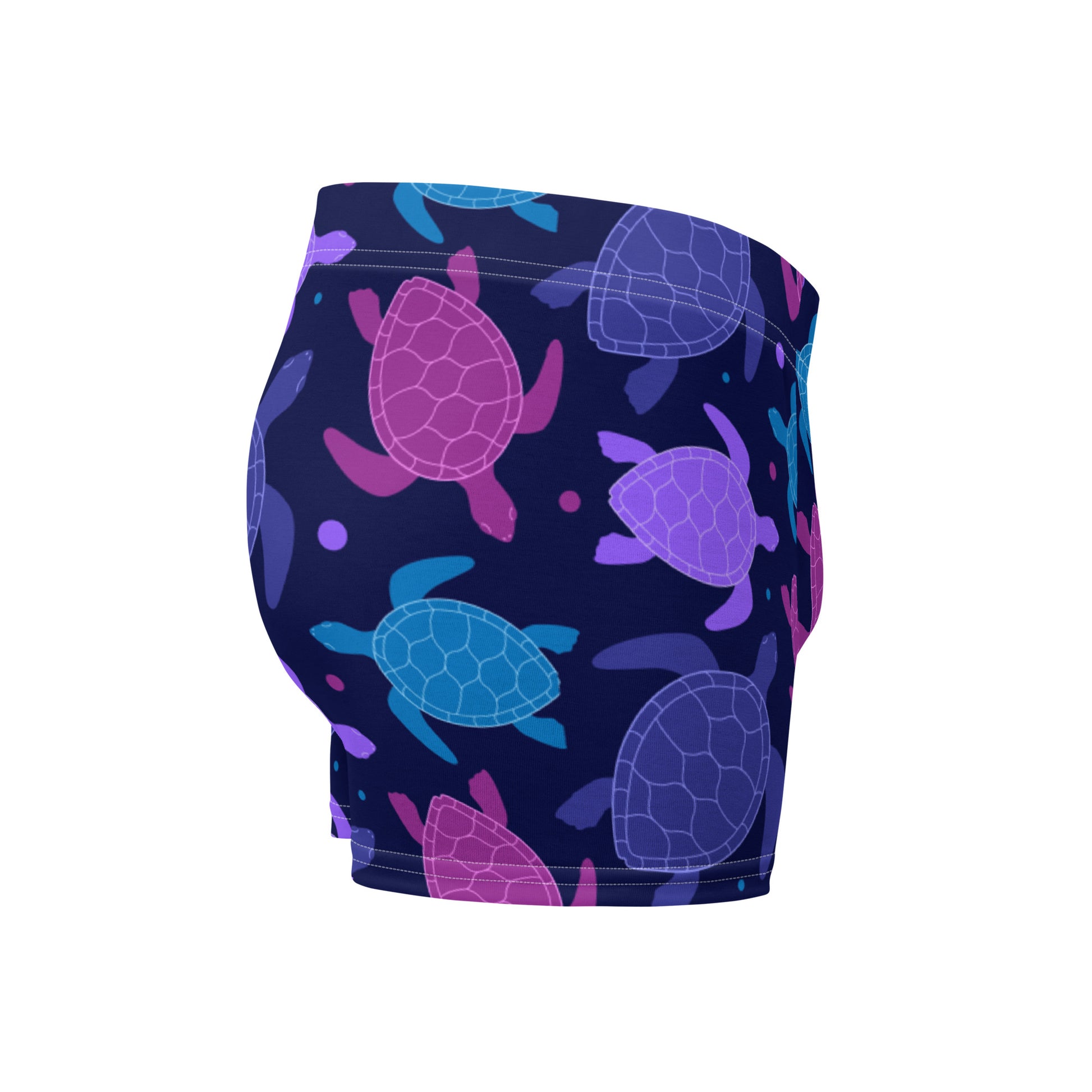print boxer briefs