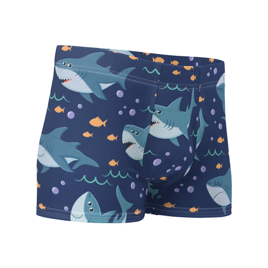 print boxer briefs