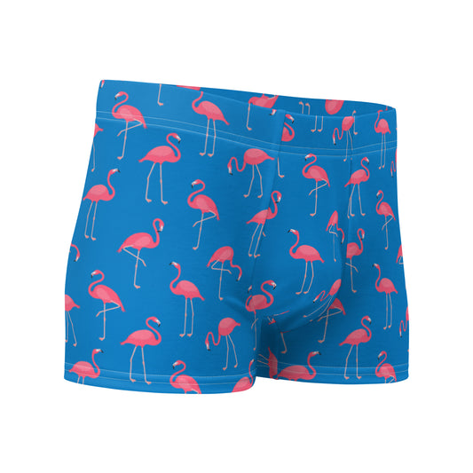 all-over-print-boxer