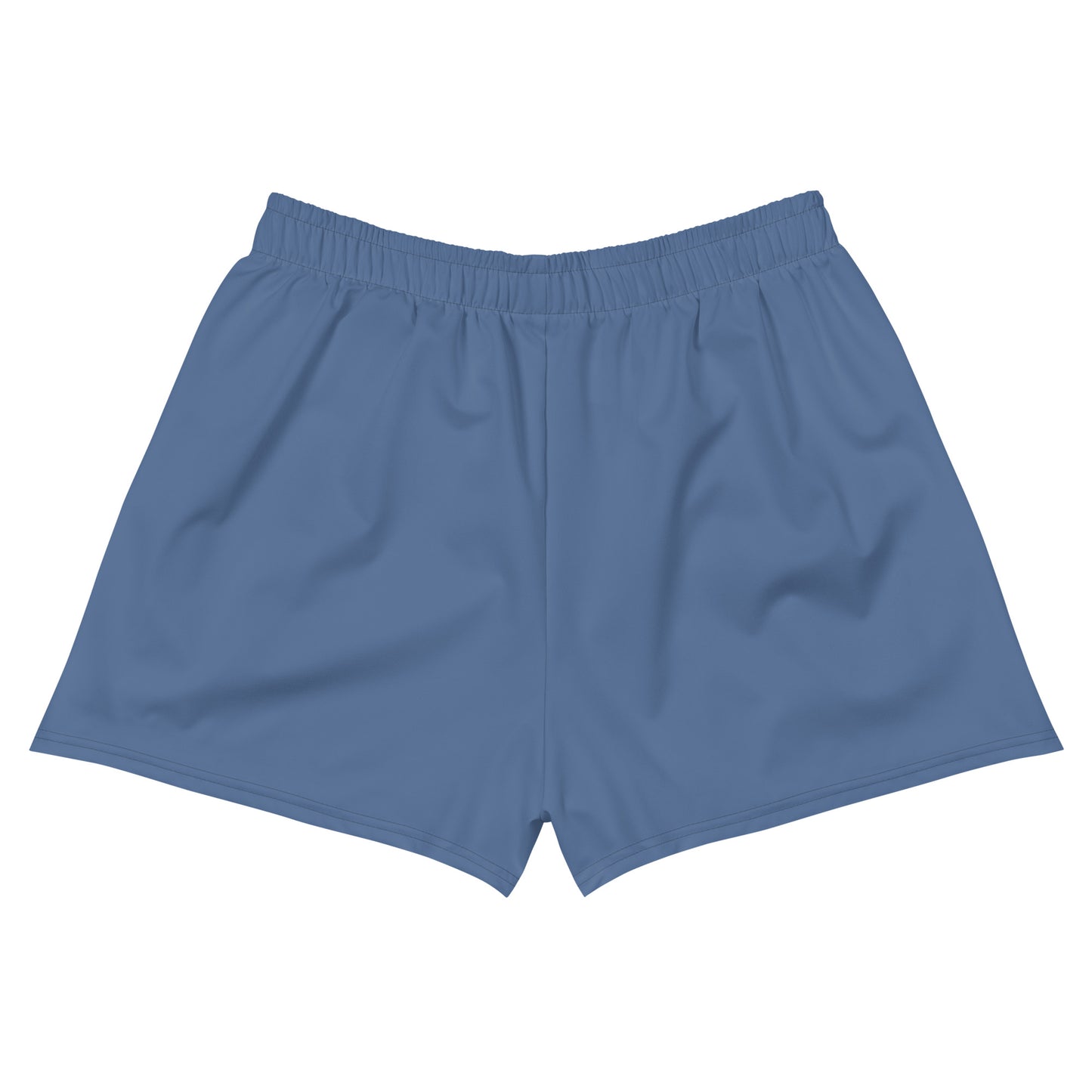 GAINDA SPORT MEN'S MOISTURE WICKING SHORTS