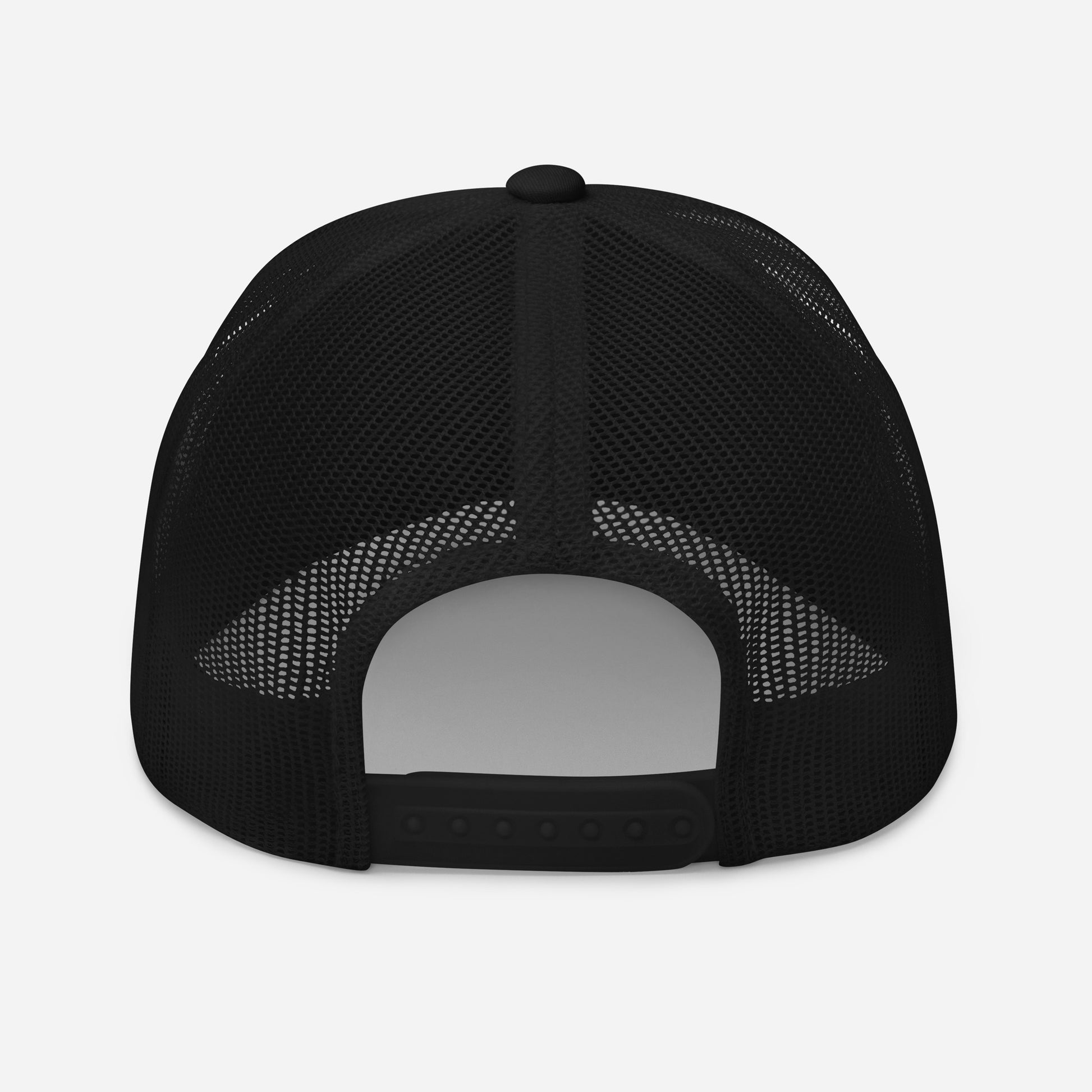 TRUCKER CAP SILLY GOOSE UNISEX