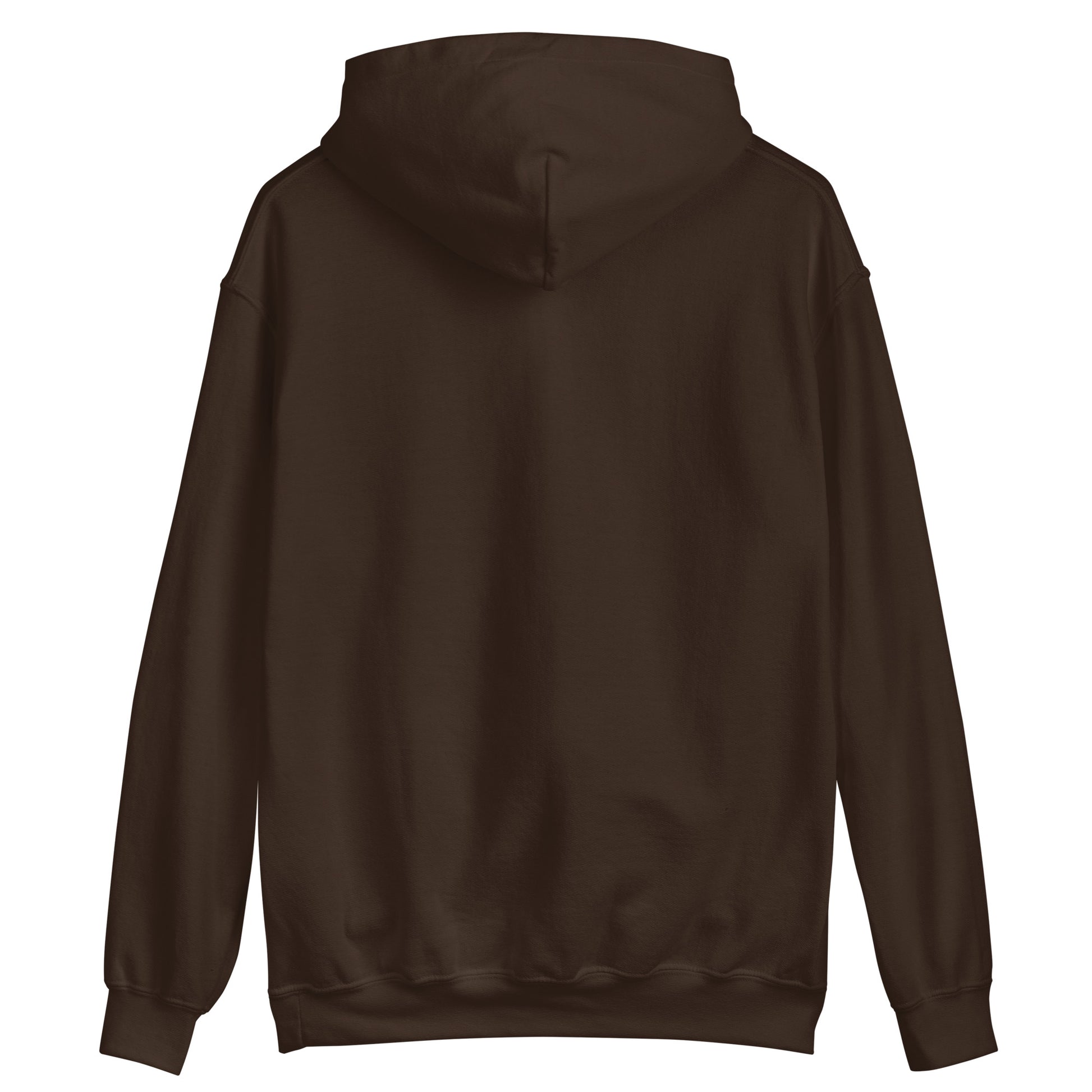 NEW YORK CITY HOODIE FOR MEN BLENDS 50