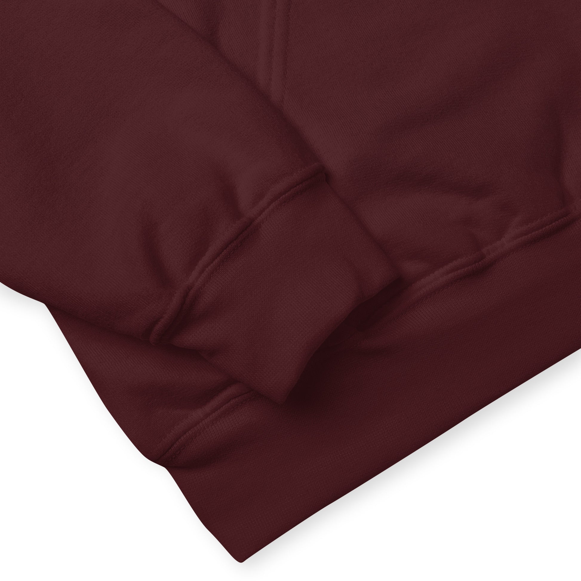 NEW YORK CITY HOODIE FOR MEN BLENDS 50