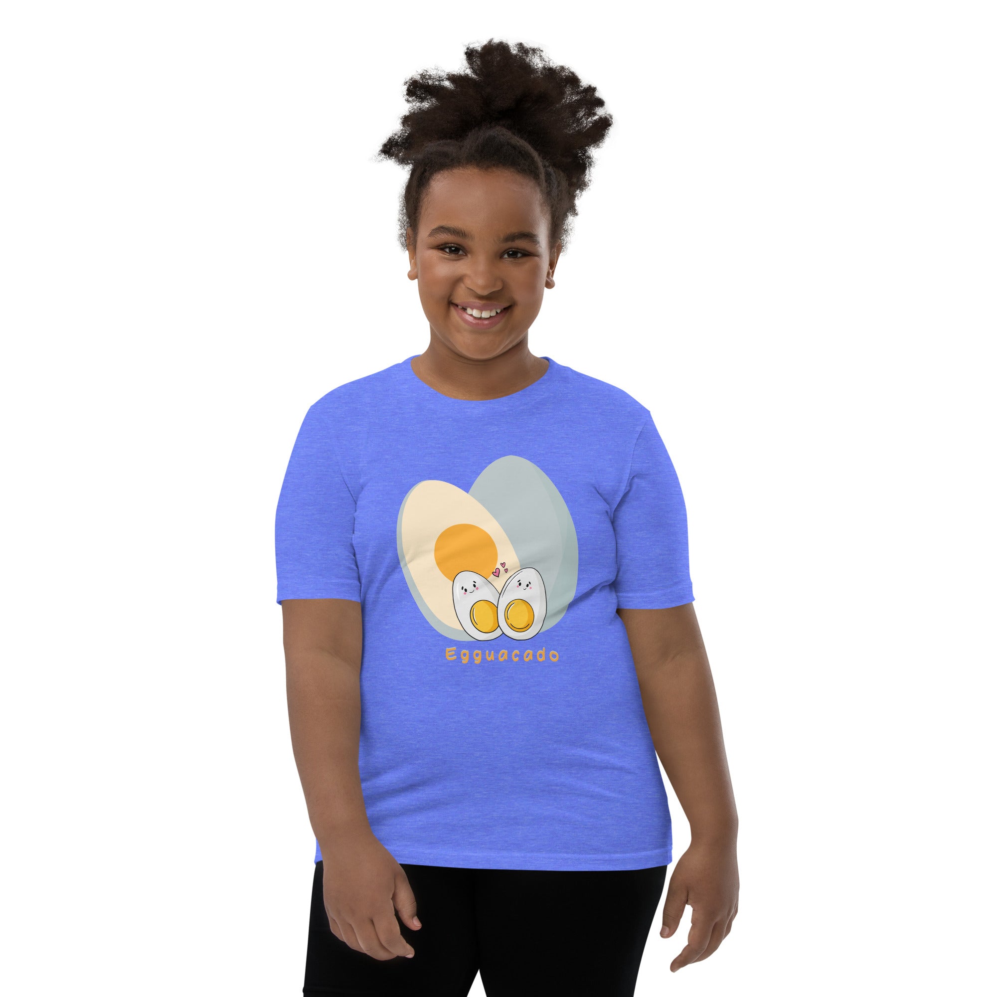 FUNNY TSHIRT FOR KIDS BOY'S & GIRLS SHIRTS