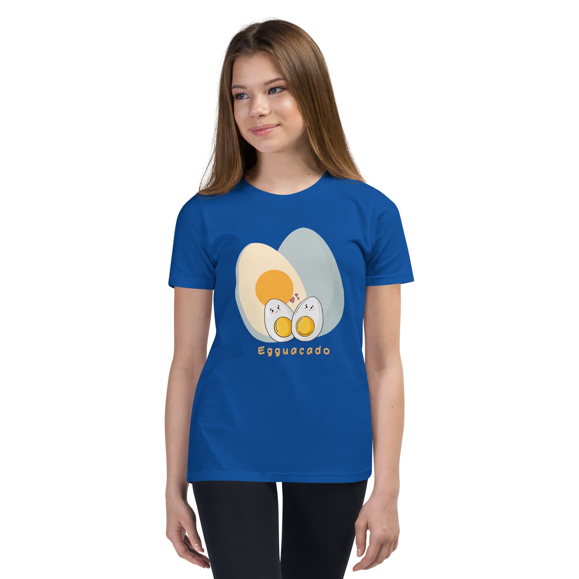 FUNNY TSHIRT FOR KIDS BOY'S & GIRLS SHIRTS